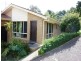 Unit 1/52 Berrambool Drive, Merimbula NSW 2548