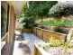 Unit 1/52 Berrambool Drive, Merimbula NSW 2548