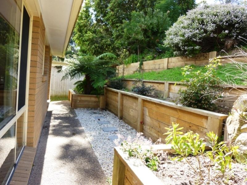 Unit 1/52 Berrambool Drive, Merimbula NSW 2548