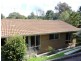 Unit 1/52 Berrambool Drive, Merimbula NSW 2548