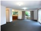 Unit 1/52 Berrambool Drive, Merimbula NSW 2548