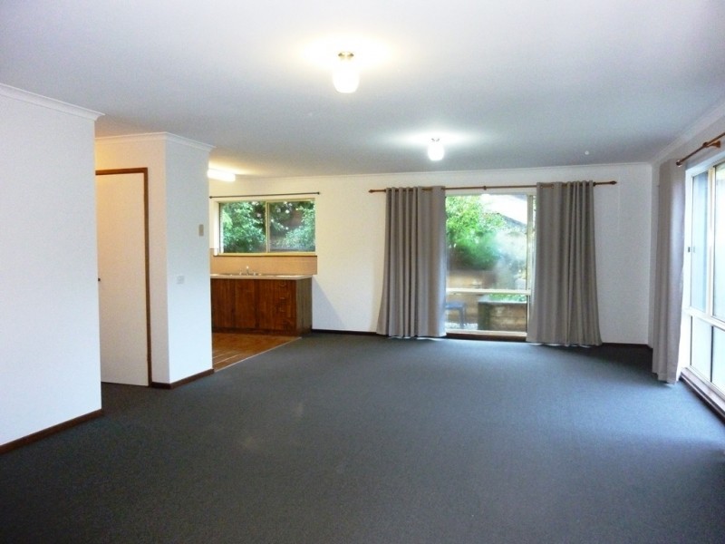 Unit 1/52 Berrambool Drive, Merimbula NSW 2548