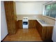 Unit 1/52 Berrambool Drive, Merimbula NSW 2548