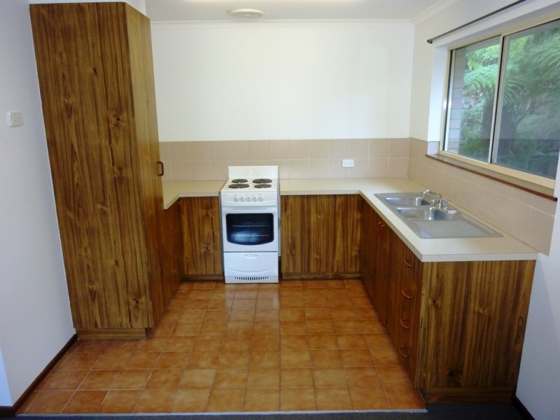 Unit 1/52 Berrambool Drive, Merimbula NSW 2548