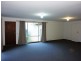 Unit 1/52 Berrambool Drive, Merimbula NSW 2548