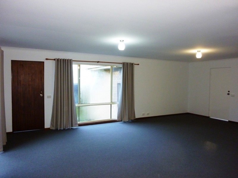 Unit 1/52 Berrambool Drive, Merimbula NSW 2548