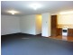 Unit 1/52 Berrambool Drive, Merimbula NSW 2548