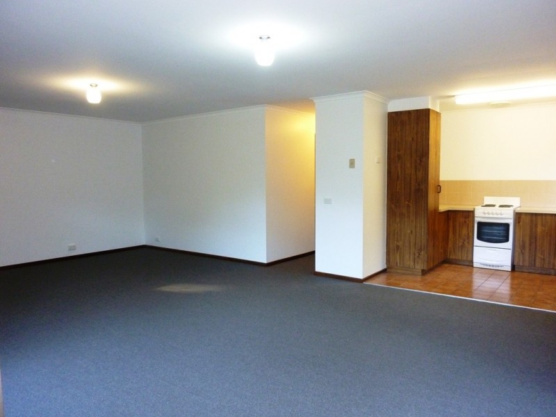 Unit 1/52 Berrambool Drive, Merimbula NSW 2548