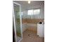 Unit 1/52 Berrambool Drive, Merimbula NSW 2548