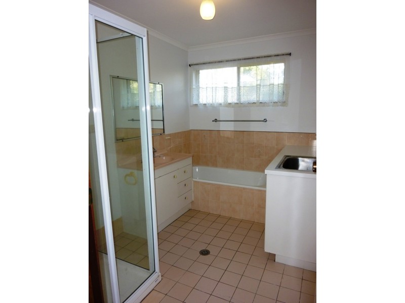 Unit 1/52 Berrambool Drive, Merimbula NSW 2548
