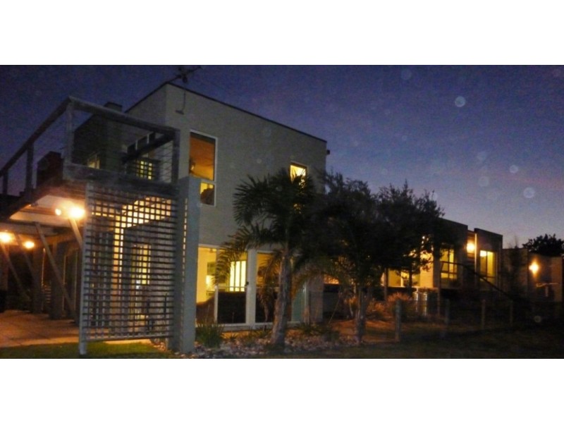 1/142 Pacific Way, Tura Beach NSW 2548