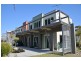 1/142 Pacific Way, Tura Beach NSW 2548