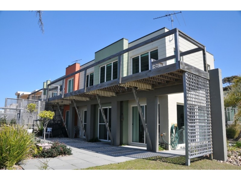1/142 Pacific Way, Tura Beach NSW 2548