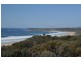 1/142 Pacific Way, Tura Beach NSW 2548