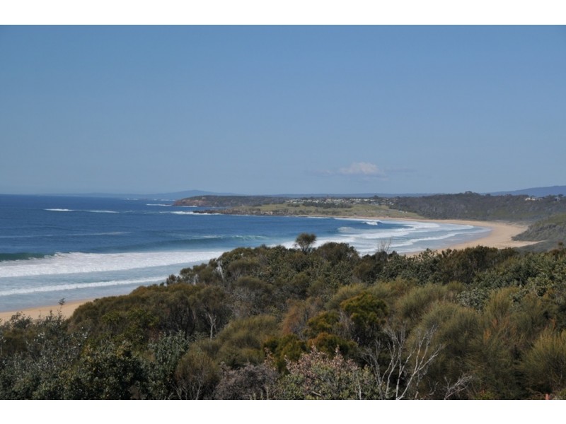 1/142 Pacific Way, Tura Beach NSW 2548