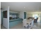 1/142 Pacific Way, Tura Beach NSW 2548