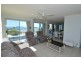 1/142 Pacific Way, Tura Beach NSW 2548