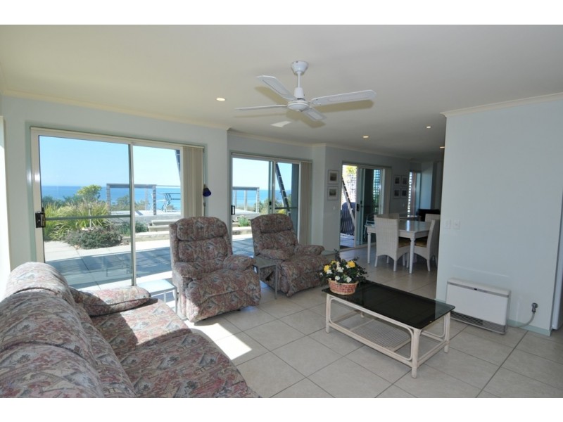 1/142 Pacific Way, Tura Beach NSW 2548