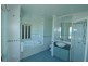 1/142 Pacific Way, Tura Beach NSW 2548