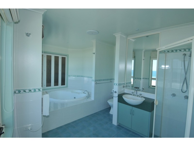 1/142 Pacific Way, Tura Beach NSW 2548