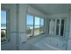 1/142 Pacific Way, Tura Beach NSW 2548