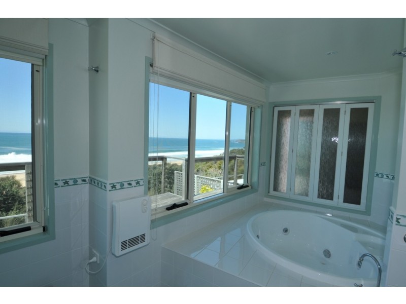 1/142 Pacific Way, Tura Beach NSW 2548