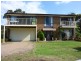 93 Golf Circuit, Tura Beach NSW 2548