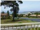 93 Golf Circuit, Tura Beach NSW 2548
