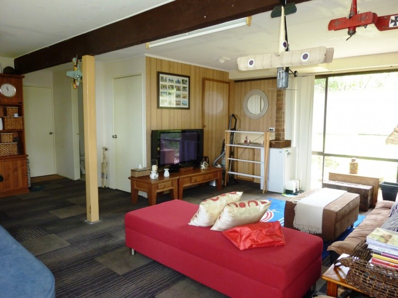 93 Golf Circuit, Tura Beach NSW 2548