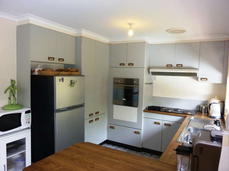 93 Golf Circuit, Tura Beach NSW 2548