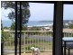 93 Golf Circuit, Tura Beach NSW 2548