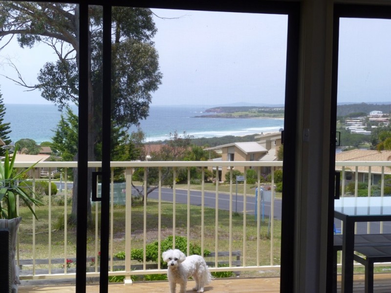 93 Golf Circuit, Tura Beach NSW 2548