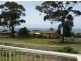 93 Golf Circuit, Tura Beach NSW 2548