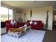 93 Golf Circuit, Tura Beach NSW 2548