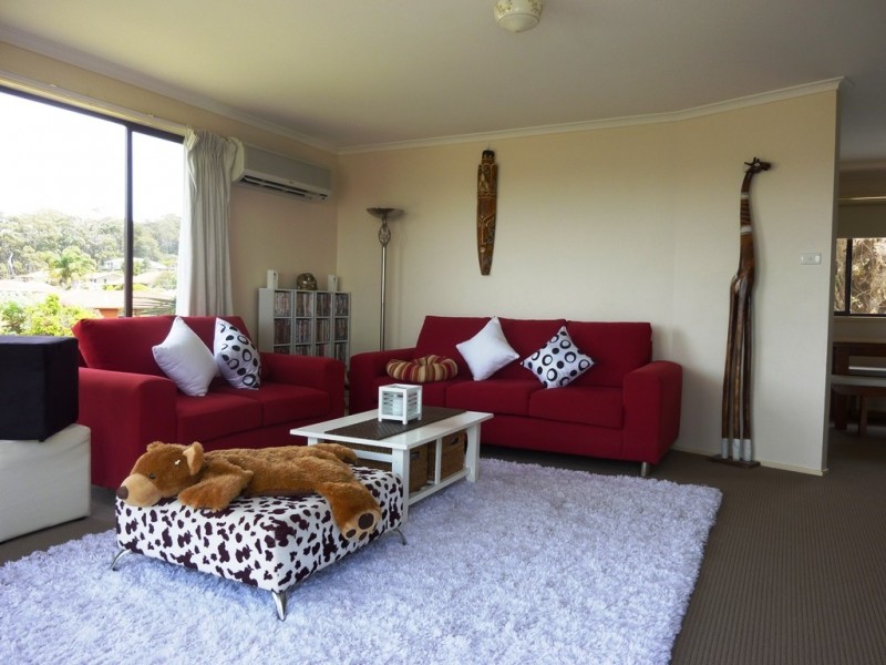 93 Golf Circuit, Tura Beach NSW 2548