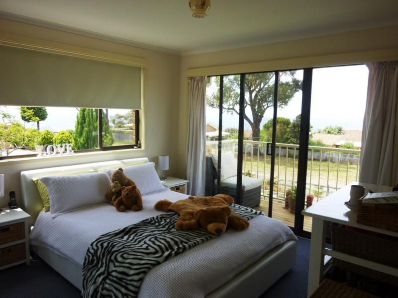 93 Golf Circuit, Tura Beach NSW 2548