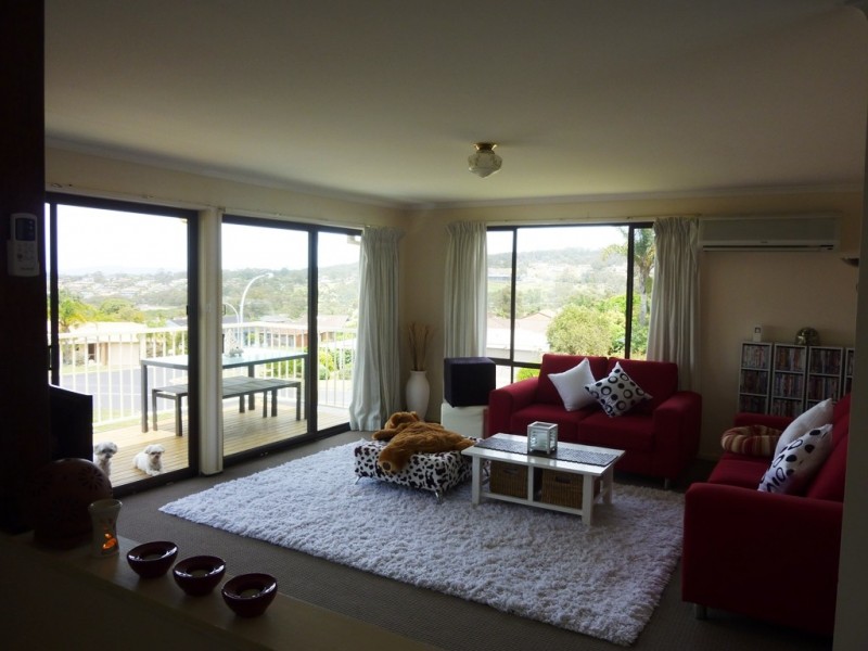 93 Golf Circuit, Tura Beach NSW 2548