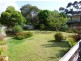 93 Golf Circuit, Tura Beach NSW 2548