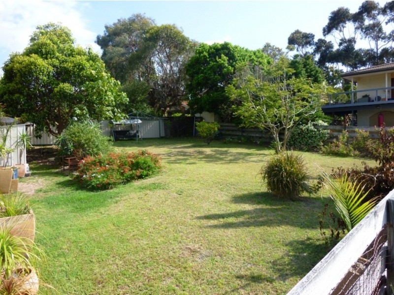 93 Golf Circuit, Tura Beach NSW 2548