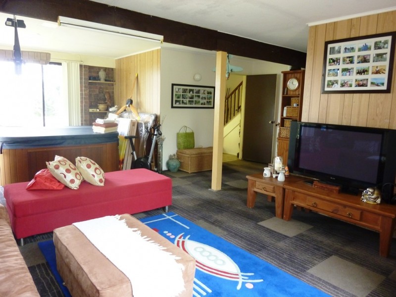 93 Golf Circuit, Tura Beach NSW 2548