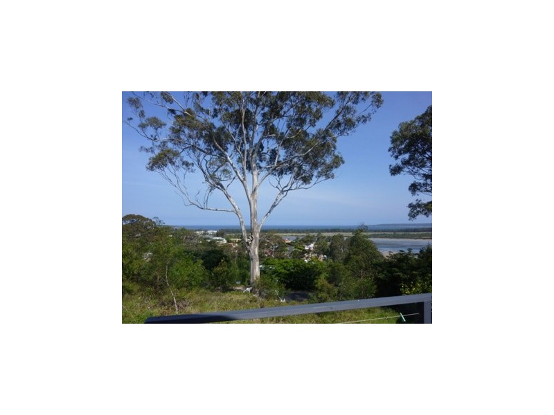 26 Imlay Street, Merimbula NSW 2548