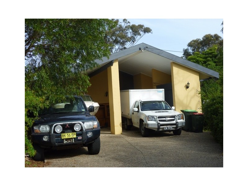 26 Imlay Street, Merimbula NSW 2548