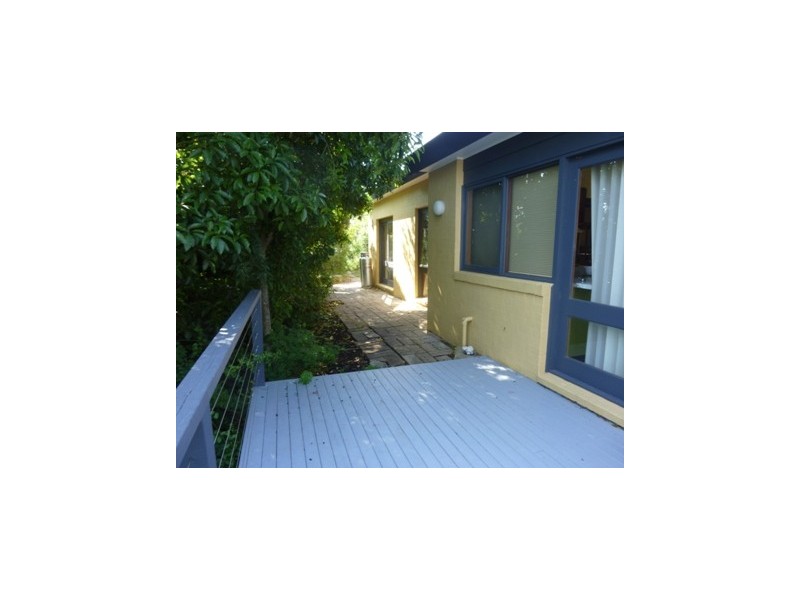 26 Imlay Street, Merimbula NSW 2548