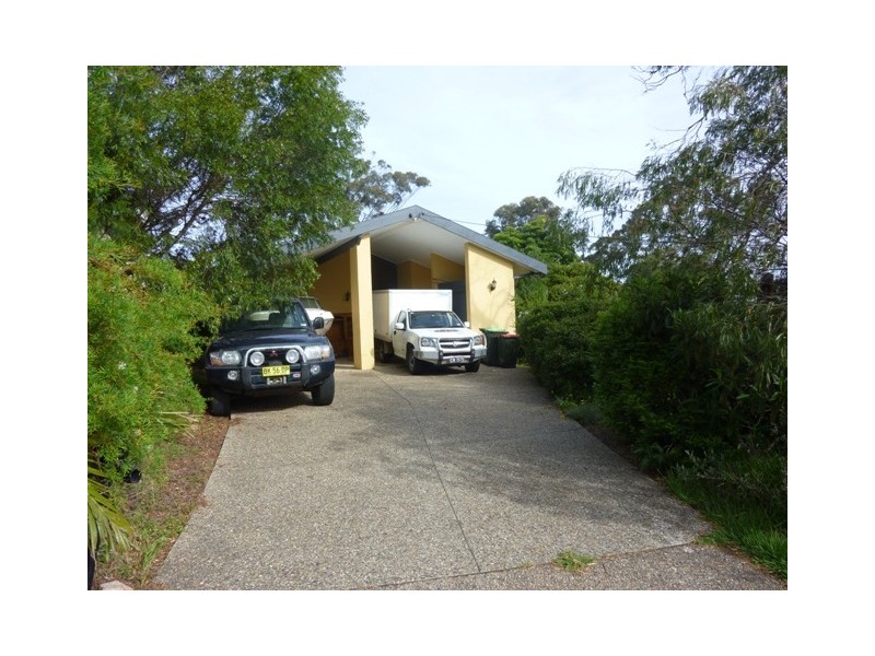 26 Imlay Street, Merimbula NSW 2548