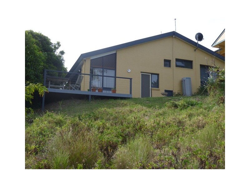 26 Imlay Street, Merimbula NSW 2548