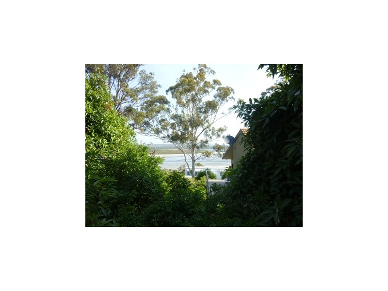 26 Imlay Street, Merimbula NSW 2548