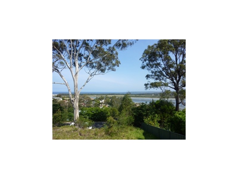 26 Imlay Street, Merimbula NSW 2548