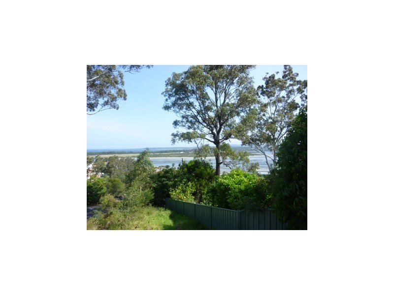 26 Imlay Street, Merimbula NSW 2548
