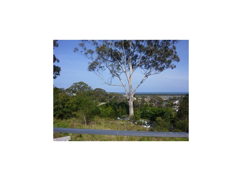 26 Imlay Street, Merimbula NSW 2548