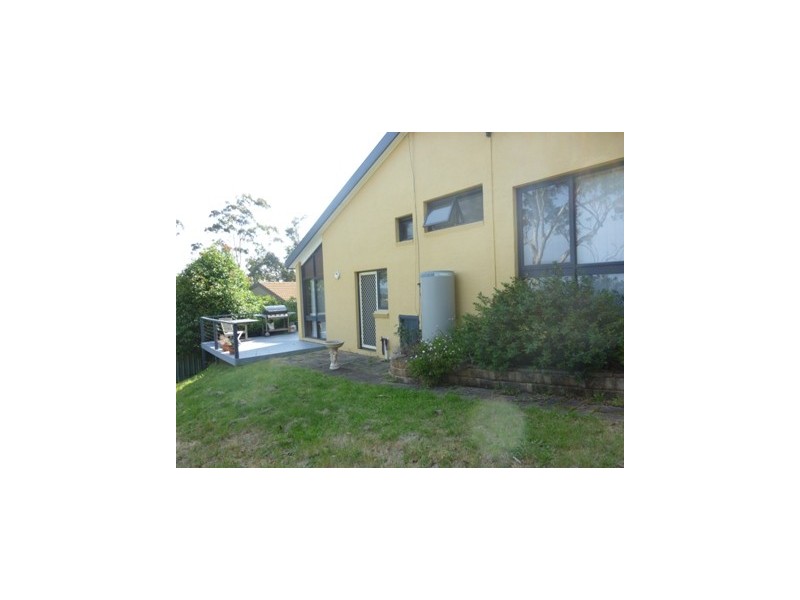 26 Imlay Street, Merimbula NSW 2548